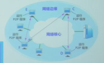 Pasted image 20250915125455.png